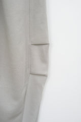Home Sweatpants (2color)