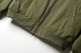 26SS★ Tenon Light Blouson 