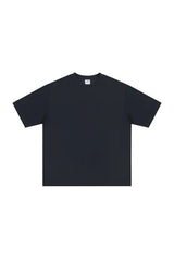 Modal Mesh Performance T-Shirt