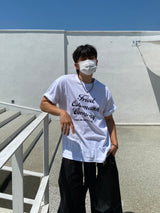 Freied Printing T 2C