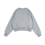 EDEN DOORS MTM Tシャツ（女性用）_SYF2TS53MG