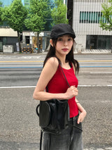 Brynlee ノースリーブ