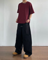 NEV Panel Sweatpants