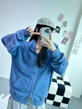 カーペンターパンツ❤‍🔥 10,000 ソルド(AST SHIPPING❤] (SIZE, FLEECE OPTION♥/FLEECE🔥)