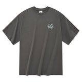 COLLAGE T-SHIRTS