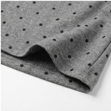 Elia Dot Layered Tie To
