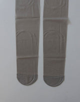SHEER COLOR STOCKING (4COLORS!)