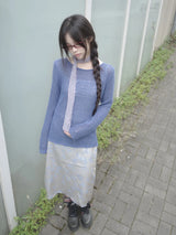 fig scarf