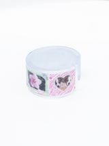 PURIKURA BANGLE