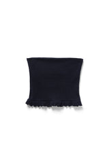 Waffle comfort top_navy