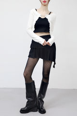 Paan Cozy Bustier