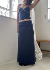 MOVE LONG SKIRT