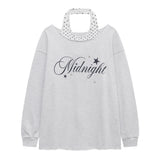 dot mtm (off white)