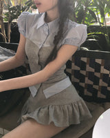 edit layer & ribbed top/sh