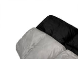 Tex Wave Lightweight Padding