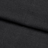 Aichi Wool Pants (Charcoal)