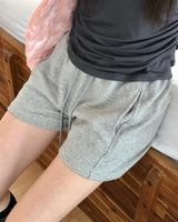 Kiko pants