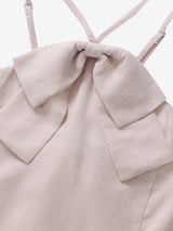 エラドレス (Pink)