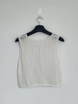 Maris vest