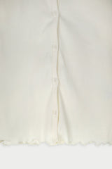 Archive cardigan_cream