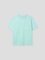 Ports Slub Top
