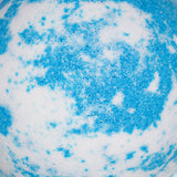 BATH BOMB