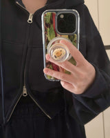 [magsafe] sandwich smart tok