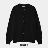 Alo Basic Round Cardigan