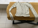 Nod Cardigan