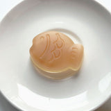 BUNG.EO.PANG マグセーフグリップ