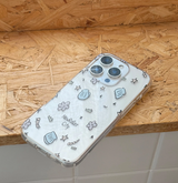 [MADE] ウォーターシェルジェリーケース
