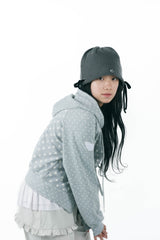 dotwing ziphoodie