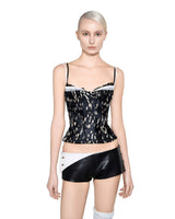 MEONA SHORTS 