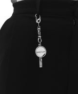 Men’s fashion keyring for pants_CLEF LT Key Ring