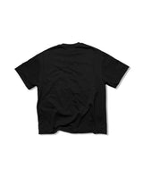 Mood T-shirt