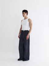 26SS TP2  Tank Top