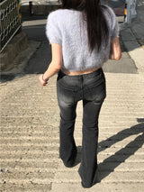 Lusse pants