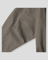 (UNISEX) Softening Work Dyeing Jacket
