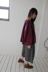 days cotton BL (4c)