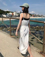 デリングワンピース
