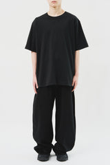 Dinning Balloon Wide Pants (3color)