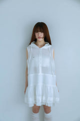angel onepiece