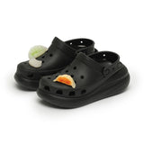 mandu pip set