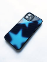 [MAG SAFE+GLASS] ★★★(Stars) / ソーダ