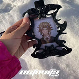 Photocard Holder