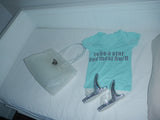 【limited price】keeps bling v-tee(5 color) 