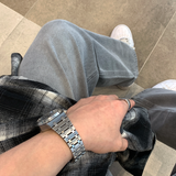  Eden All-Day Standard Fit Denim