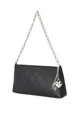 【即日発送】Bibi chain bag