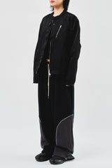 Johan Racing Jacket (2color)