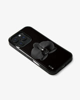 Black Orchid Case